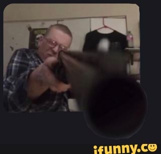 alternatefeatures, ifunncleanup, ifunnytop, spicy, feature