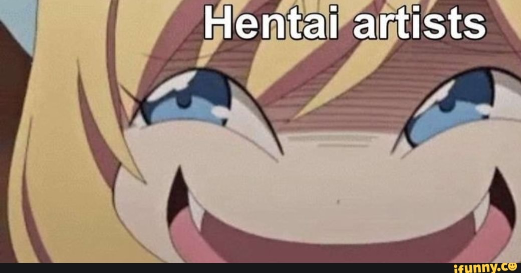 animes