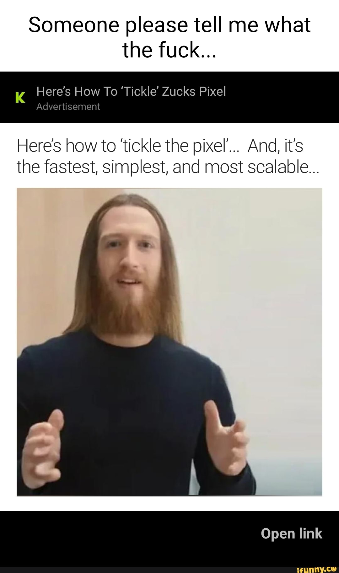 Scalable memes. Best Collection of funny Scalable pictures on iFunny