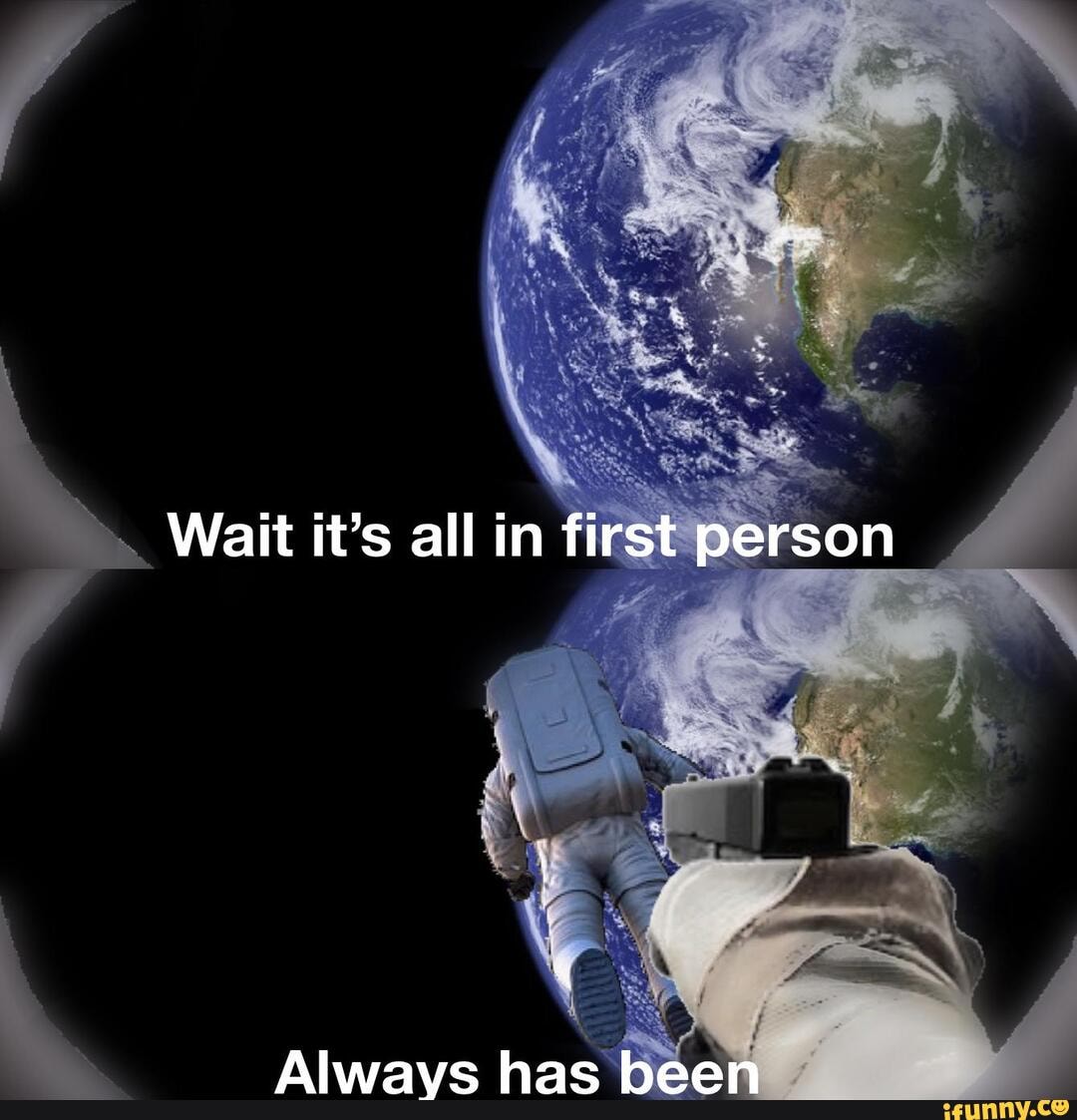 Always has t