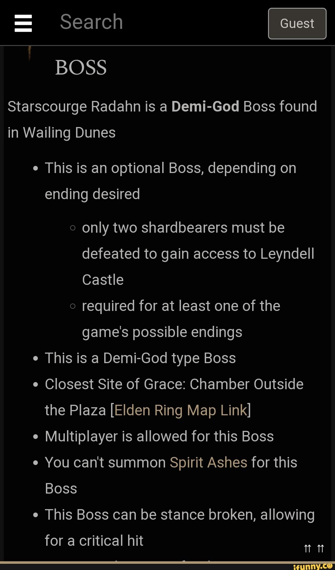 Shardbearers memes. Best Collection of funny Shardbearers pictures on