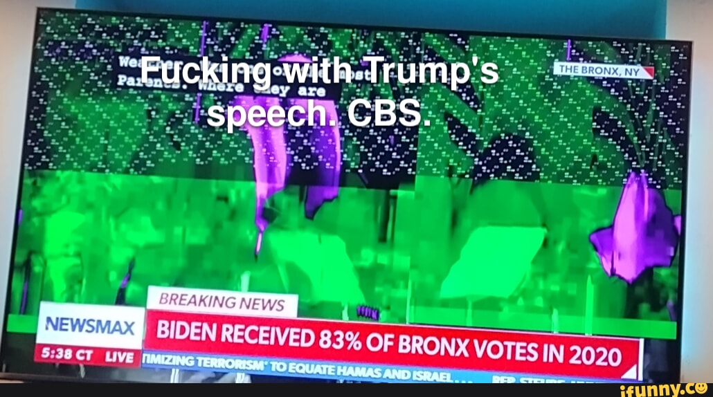 Bronx memes. Best Collection of funny Bronx pictures on iFunny