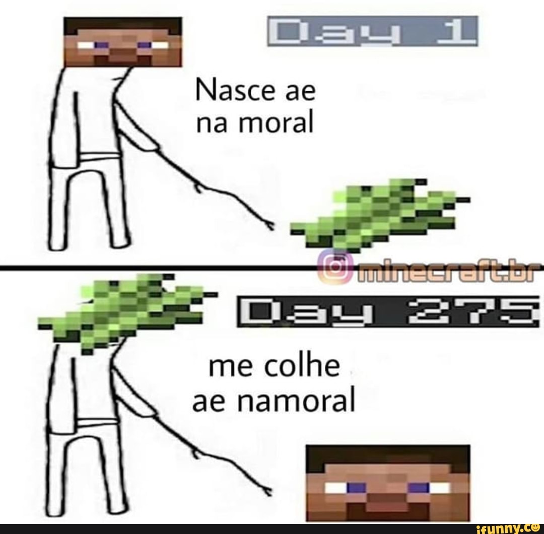 Nasce ae na moral
EPS
me colhe
ae namoral