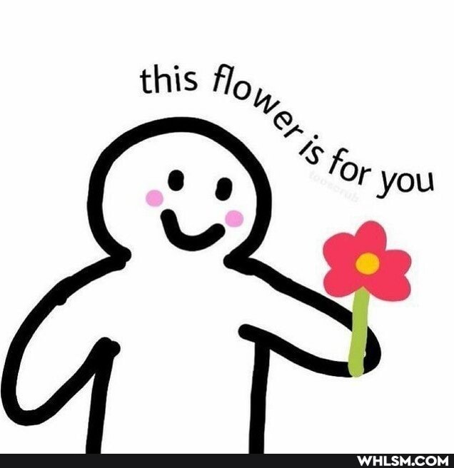 this
O you