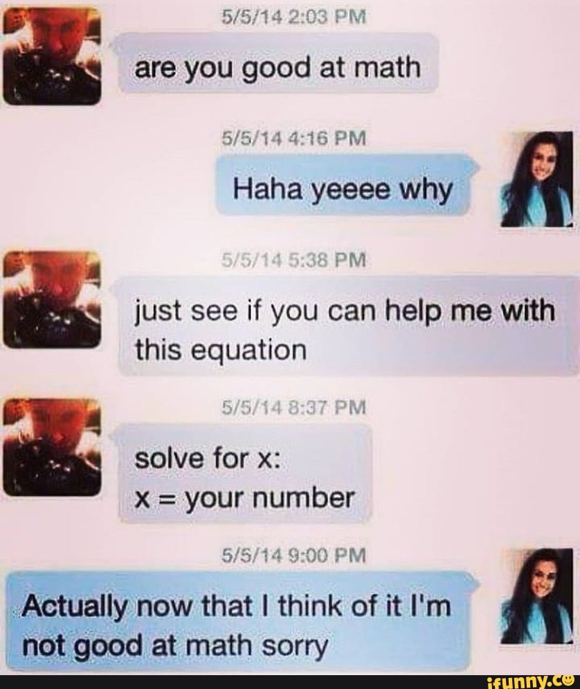 I just see sorry. Just for you перевод. Maths Pickup line 2 + 2. Math pick up lines. Actually перевод.