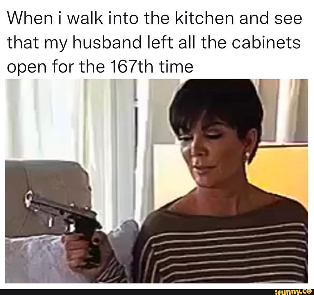 Cabinets Memes Best Collection Of Funny Cabinets Pictures On Ifunny