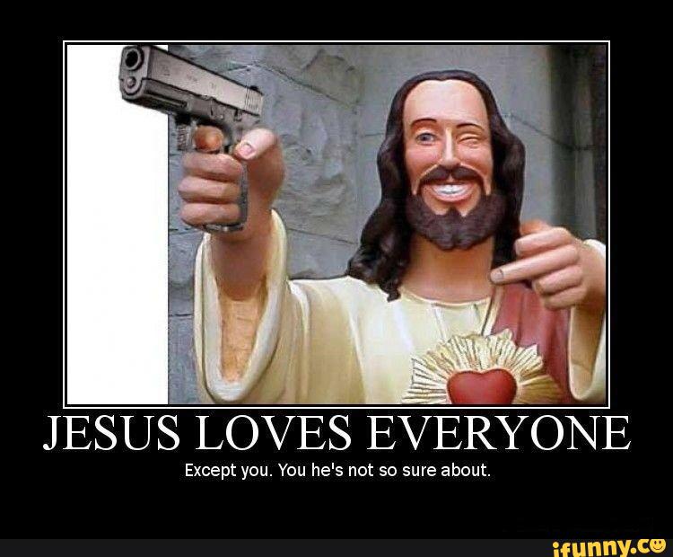 Картинка everybody everyone. I hate everyone картинка 1. Все идиоты кроме меня мем. Everyone is stupid except me. Гриффины американский футбол.