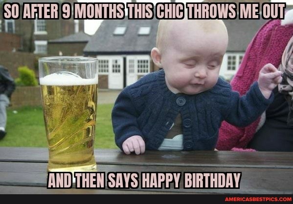 AND'TH HAPPY BIRTHDAY)