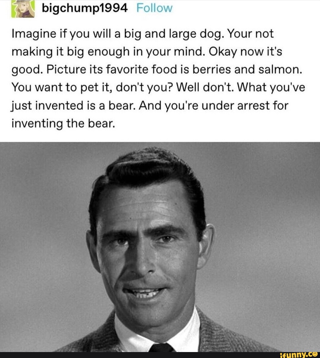 Incredible Baseball Error on the Field, image size:1074x1200