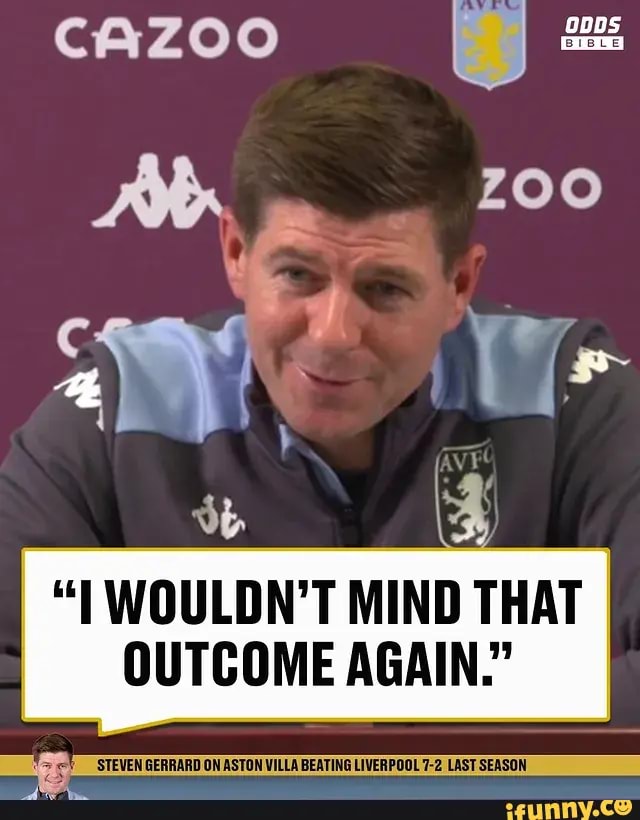 Cazoo memes. Best Collection of funny Cazoo pictures on iFunny