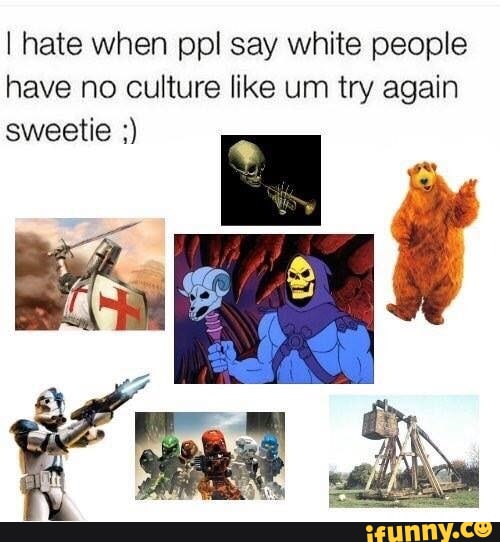 Third base is when you watch me shut down and go nonverbal in public from overstimulation iFunny