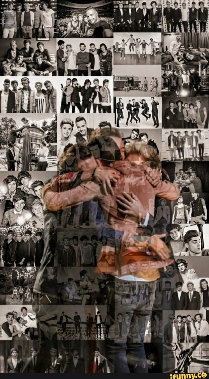 onedirection, 1d, upallnight, midnightmemories, madeintheam, four, harrystyles, louistomlinson, liampayne, niallhoran, zayn, zaynmalik, thisisus