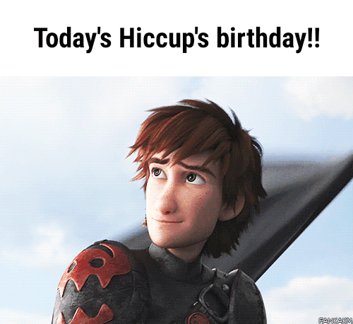 Featured image of post Httyd Hiccup Memes How to train your dragon memes httyd memes memes httyd howtotrainyourdragon 2 aylar nce