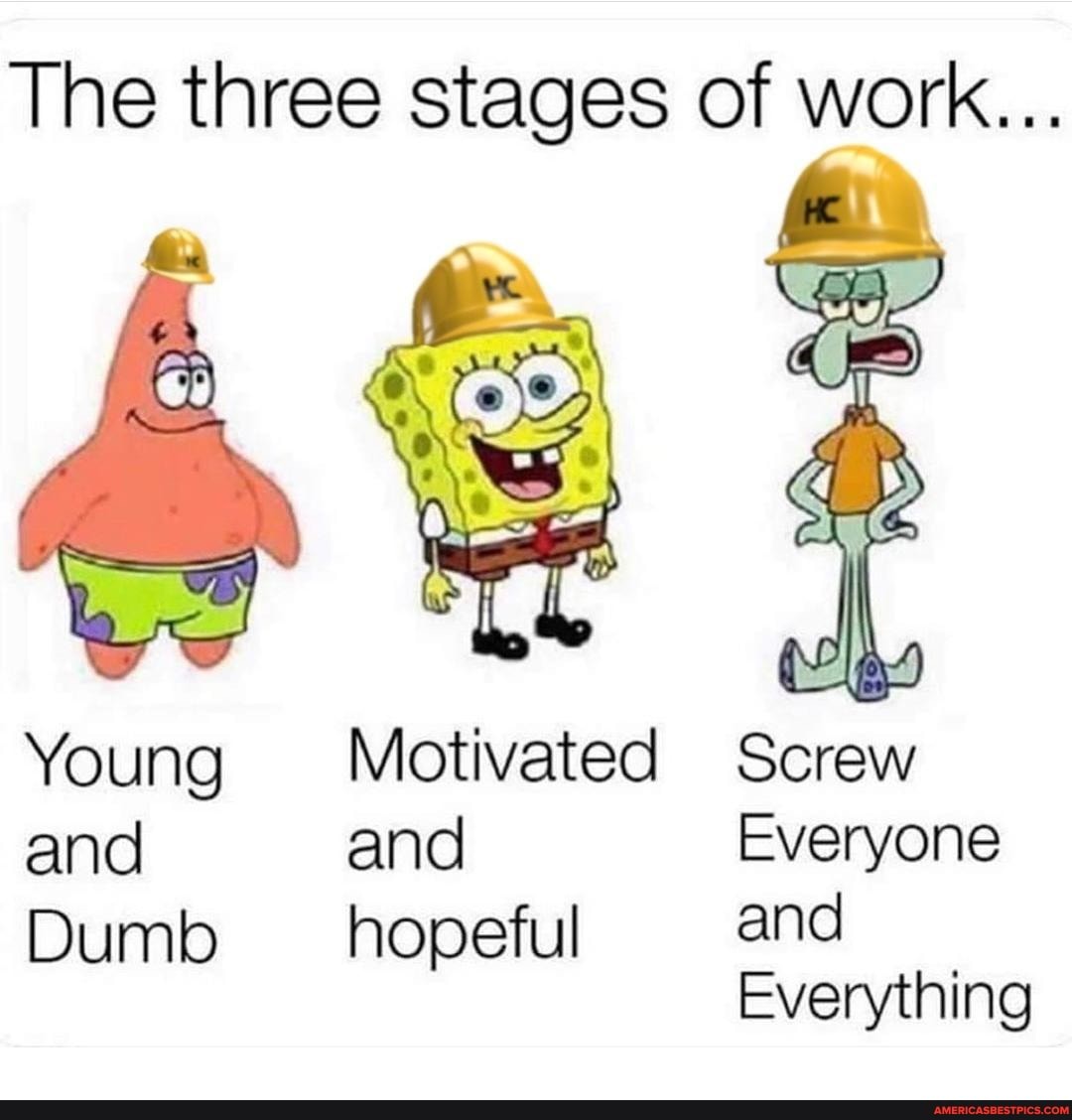 the-three-stages-of-work-young-motivated-screw-and-and-everyone-dumb