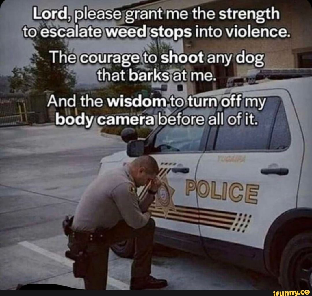 pleasesgrant'me strength
to O weed erage inte Oe
