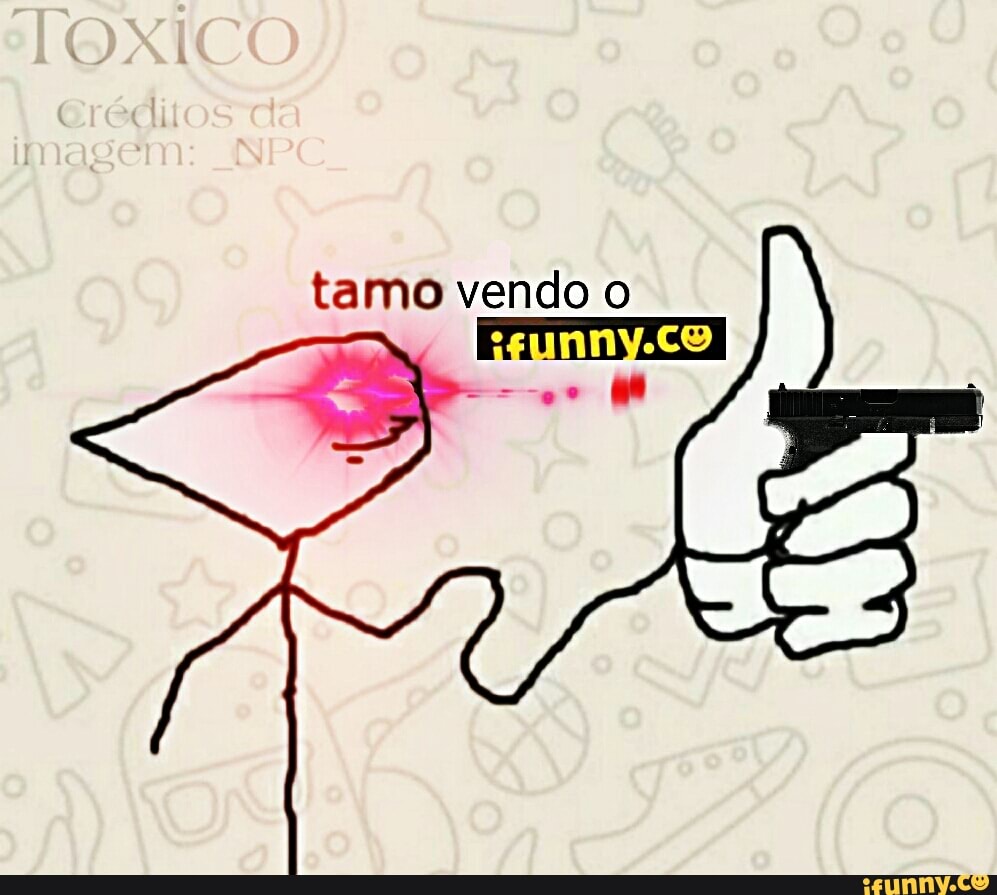 tamo vendo o