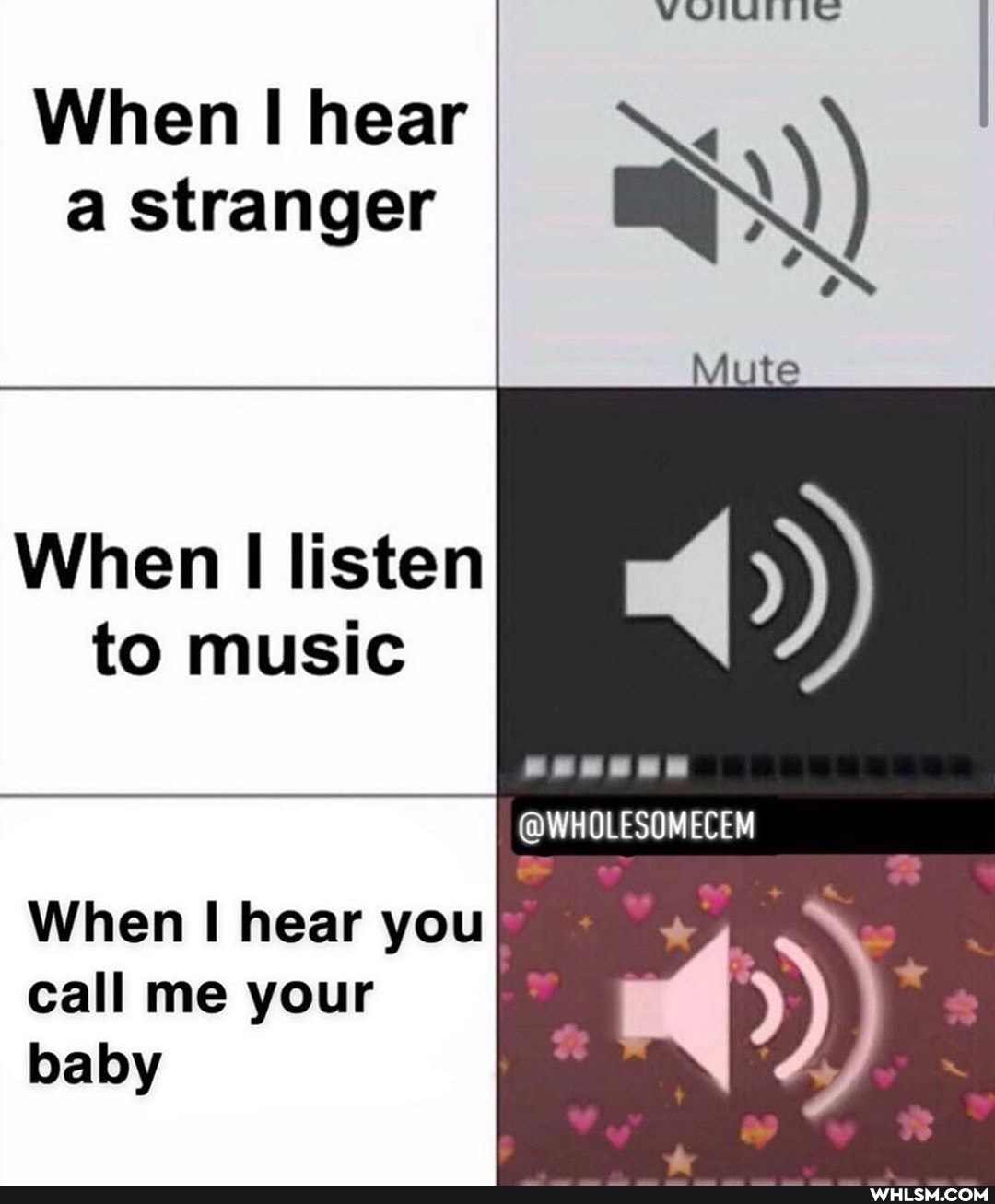 Hear listen разница. Listen hear в чем разница. NFC Мем. Отличие hear от listen. When you are strange