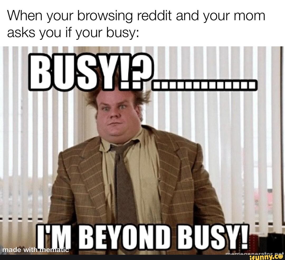 Your browser doesn. Busy meme. I like it meme. Get like me. Got memes.