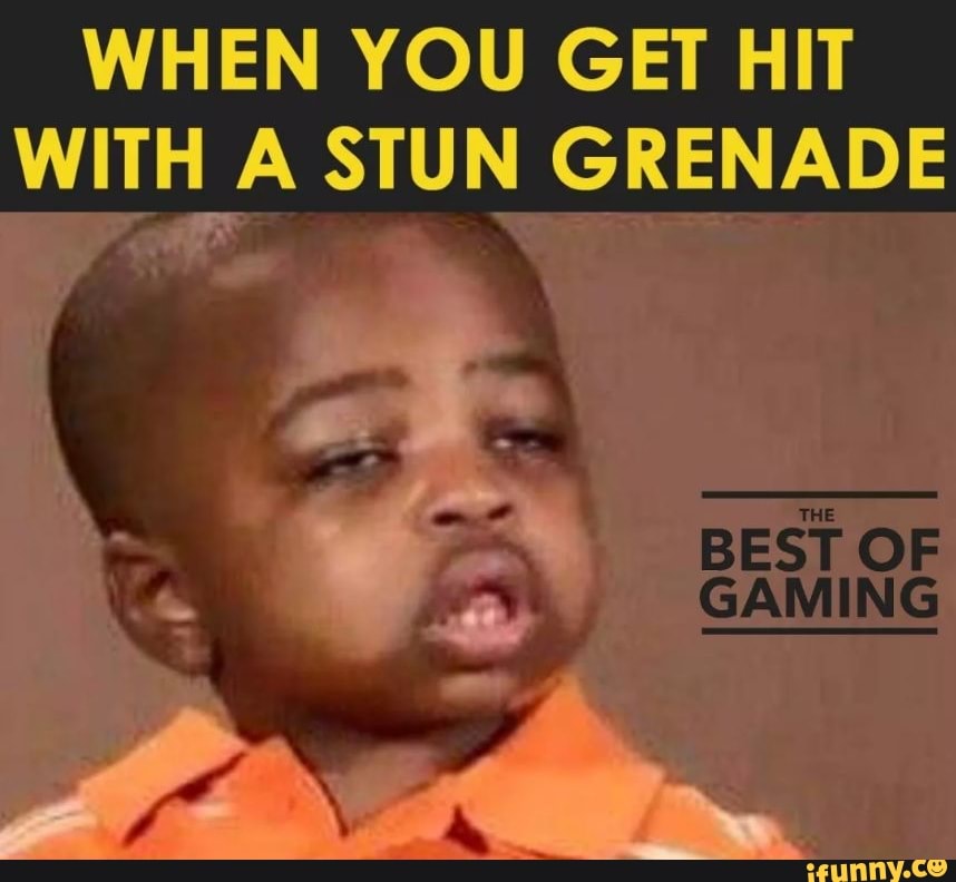 star wars stun grenade