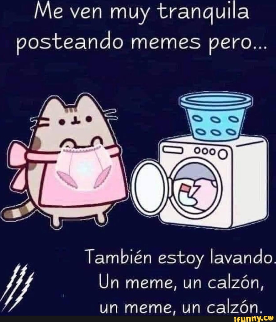 🌟El Blog de Star Paw🌟 - Memes de SNK (sin spoilers) - Wattpad, image size:880x1024