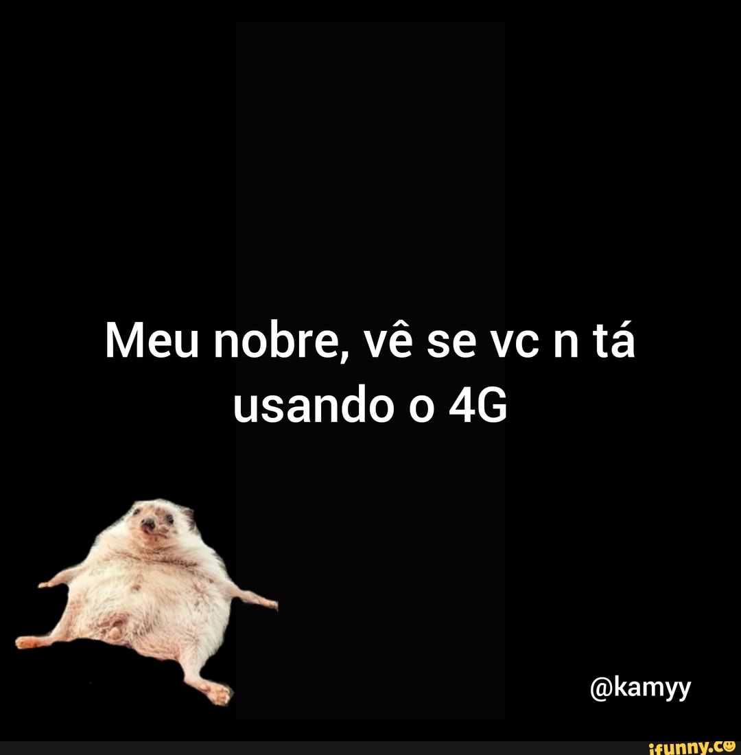 Meu nobre, vê se vc n tá usando o
(Qkamyy