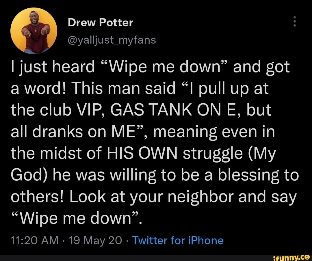 Dranks memes. Best Collection of funny Dranks pictures on iFunny