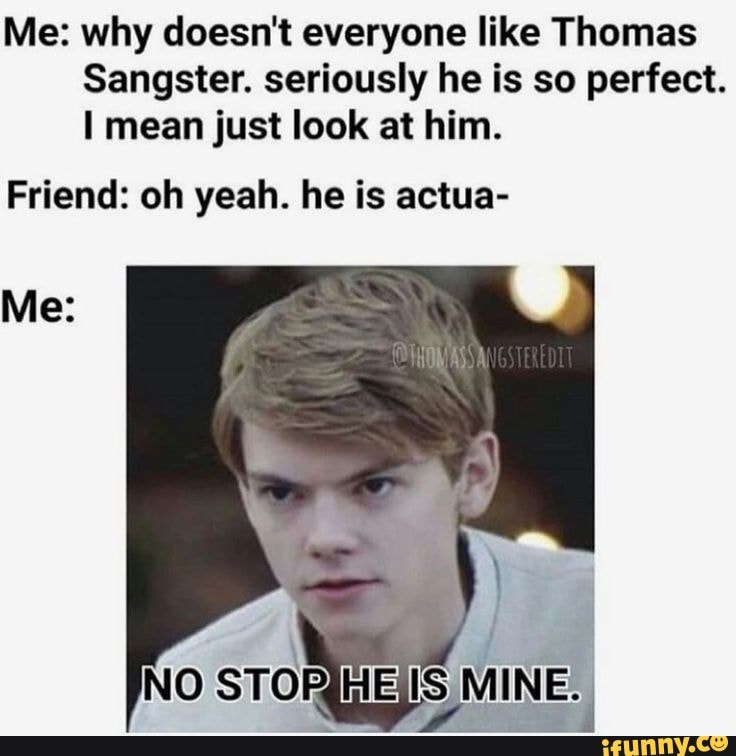 Brodie memes. Best Collection of funny Brodie pictures on iFunny
