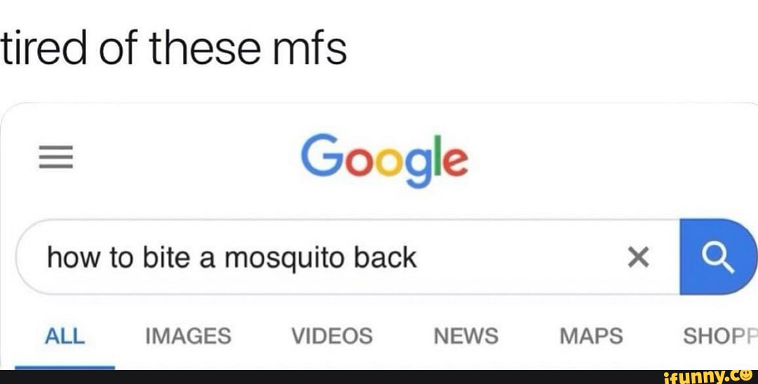 Fan art I drew of dobby dying ina glue trap iFunny