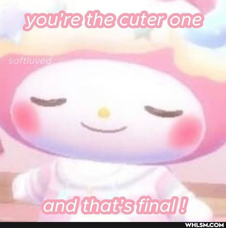 rene)
and, that's;
your: