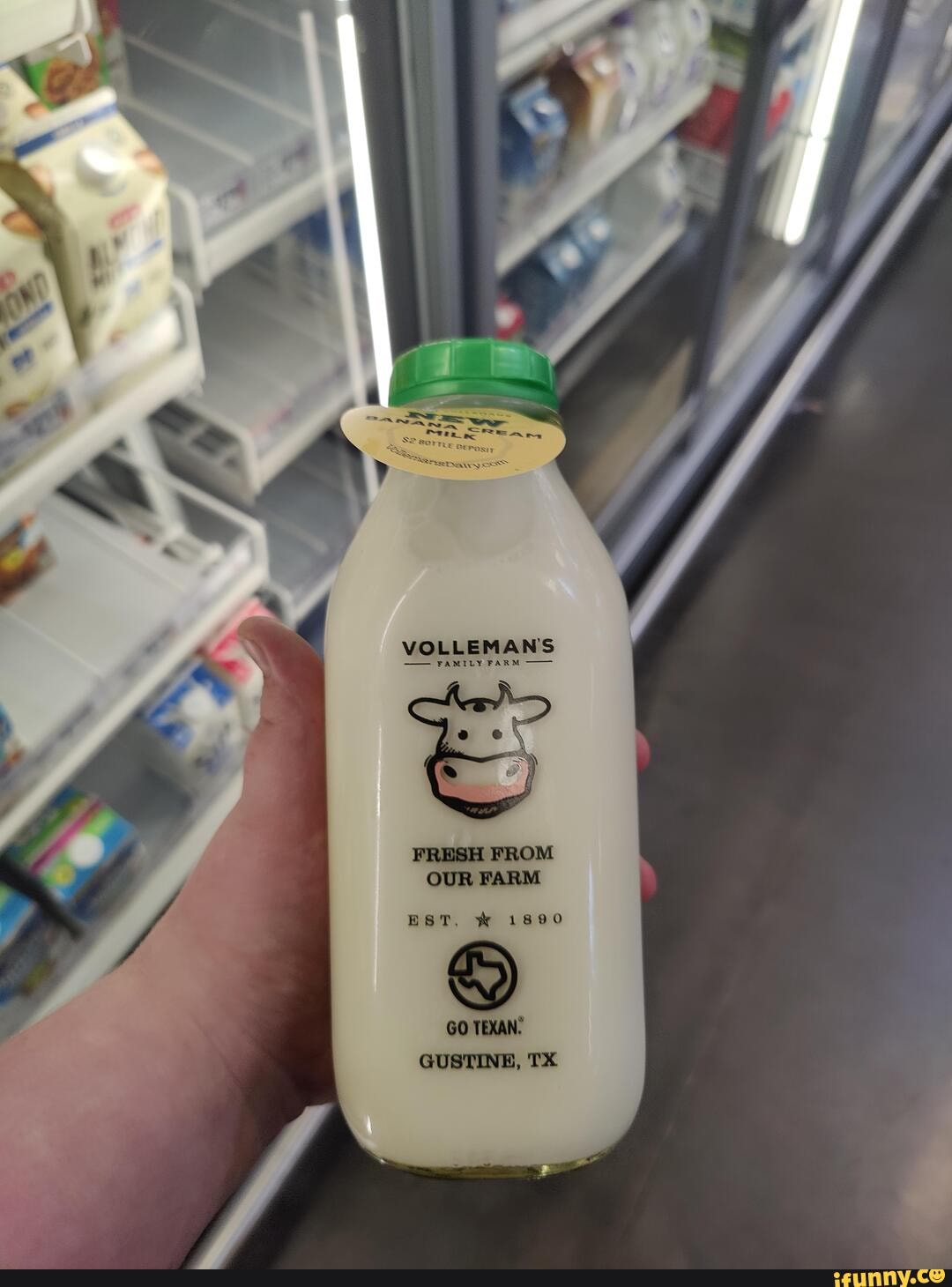 Vollemans memes. Best Collection of funny Vollemans pictures on iFunny