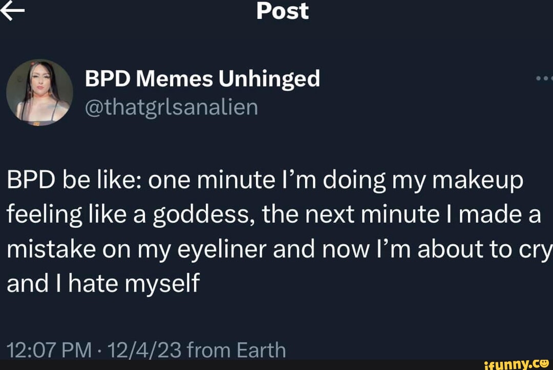 Eyeliner memes. Best Collection of funny Eyeliner pictures on iFunny