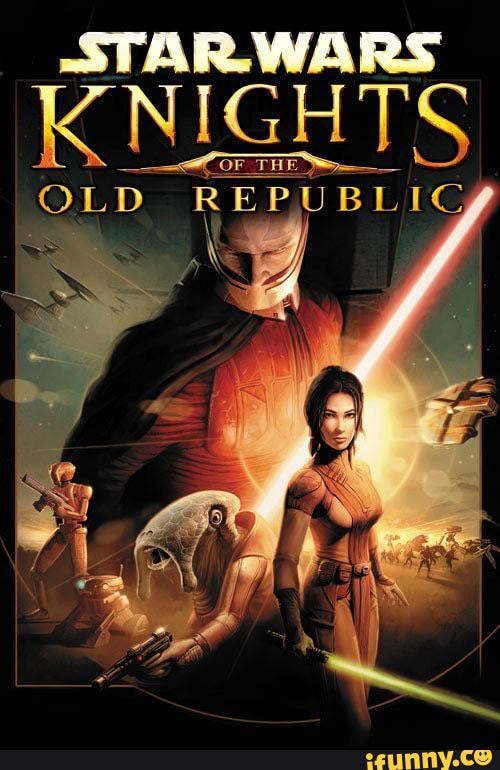 TI
OLD REPUBLIC