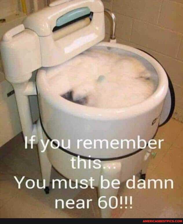 you remembe: this.
You must be damn near