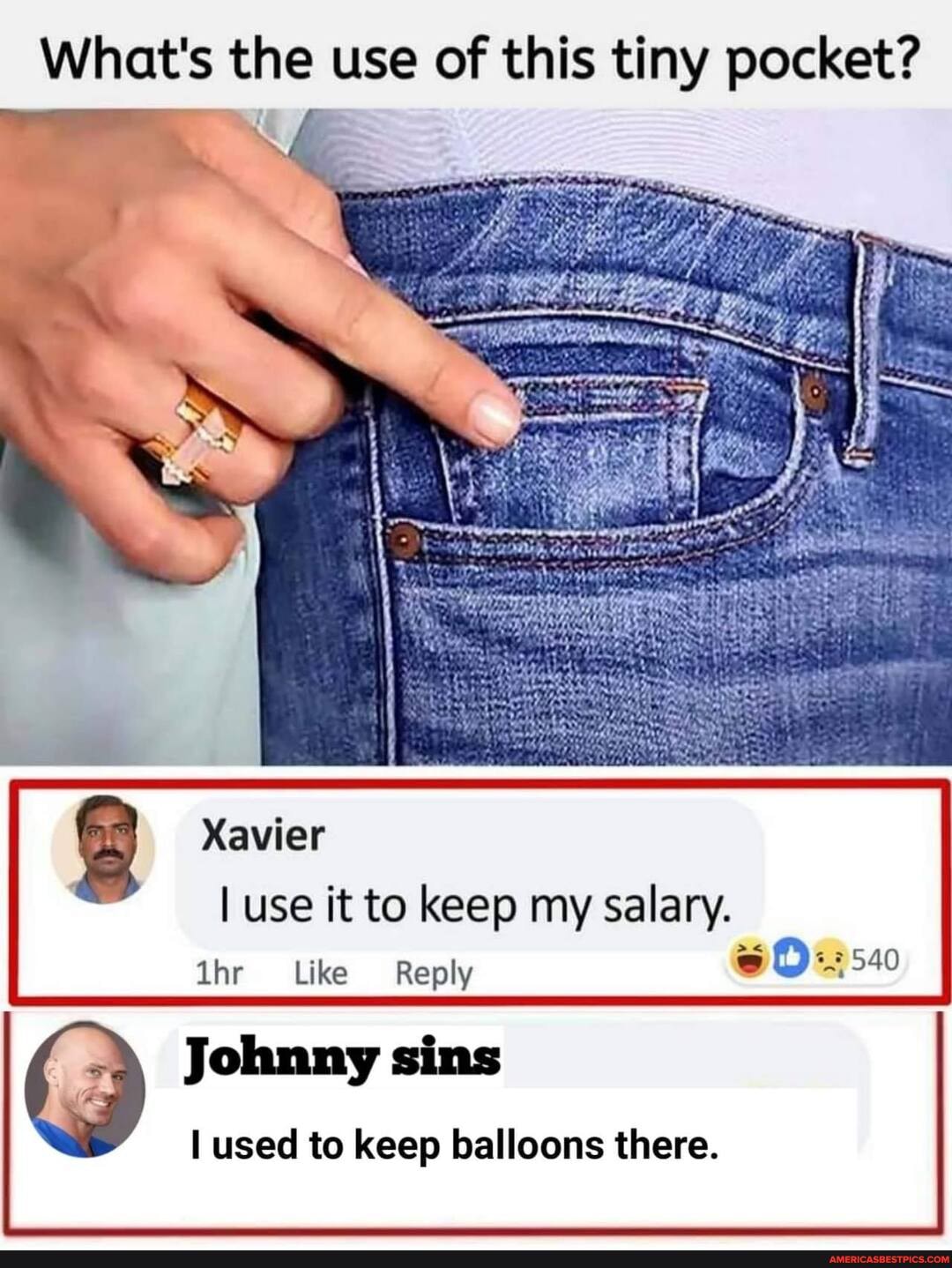 Johnny sins salary