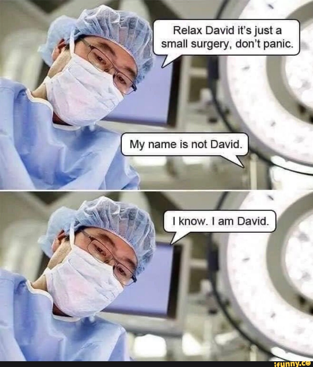 Davicl memes. Best Collection of funny Davicl pictures on iFunny Brazil