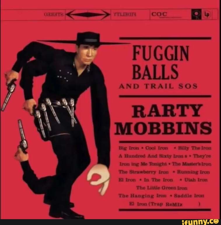 Mobbins Memes Best Collection Of Funny Mobbins Pictures On IFunny mobbins-memes-best-collection-of-funny-mobbins-pictures-on-ifunny