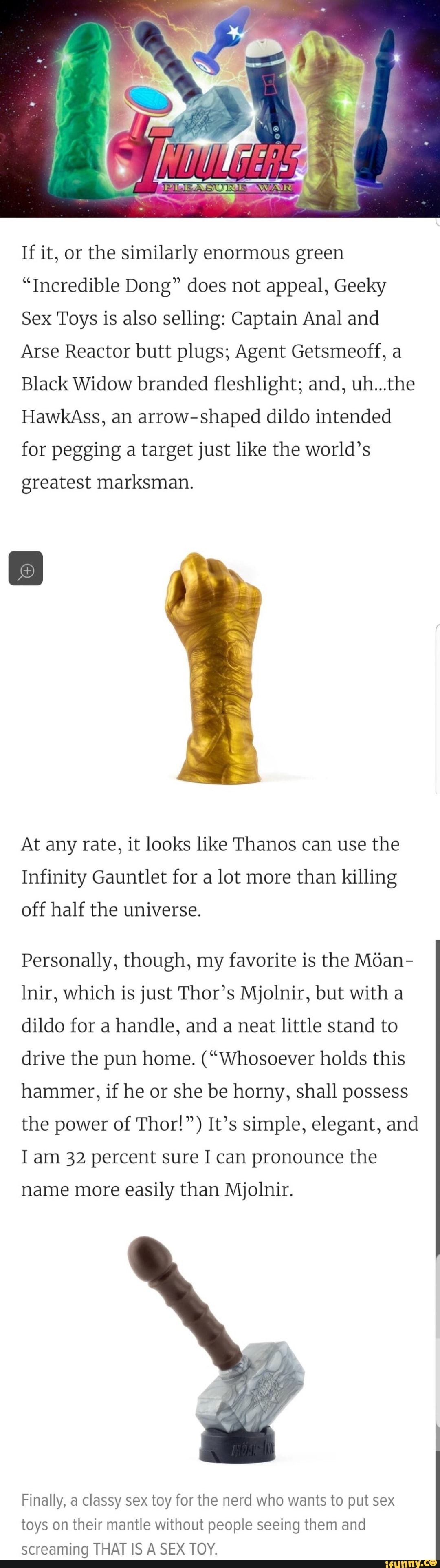 thanos sex doll Mini Sex Toy Doll Porn Videos main image 1