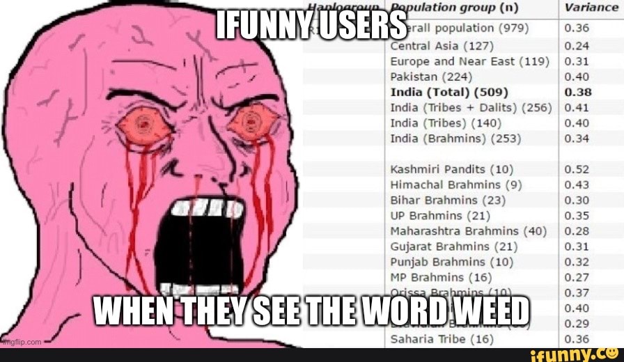 Kashmiri memes. Best Collection of funny Kashmiri pictures on iFunny