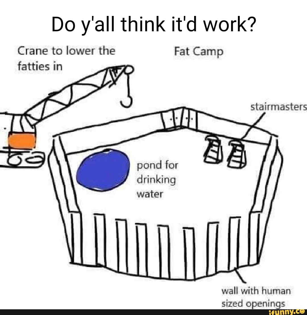 Fafcomic