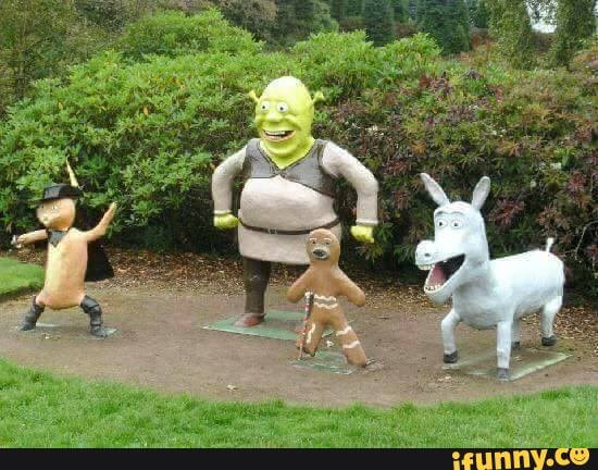ue, shrek, drogas, brasil, brazil, funny, engraçado