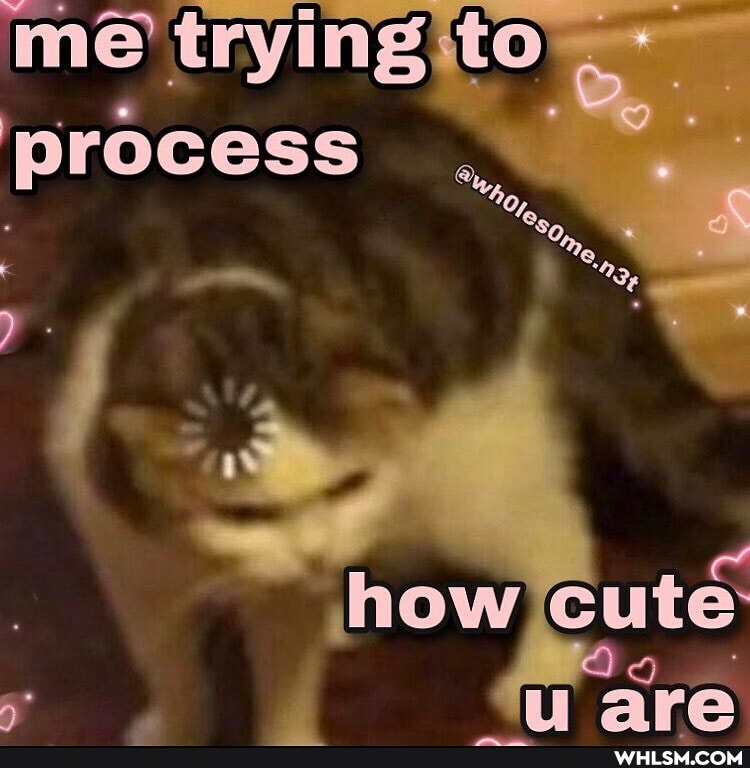 mee' tryingito=;
Ss, process
Ss,
0, *
how cute va)
Ware
