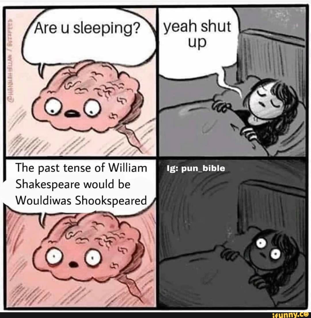 Brainmeme memes. Best Collection of funny Brainmeme pictures on iFunny