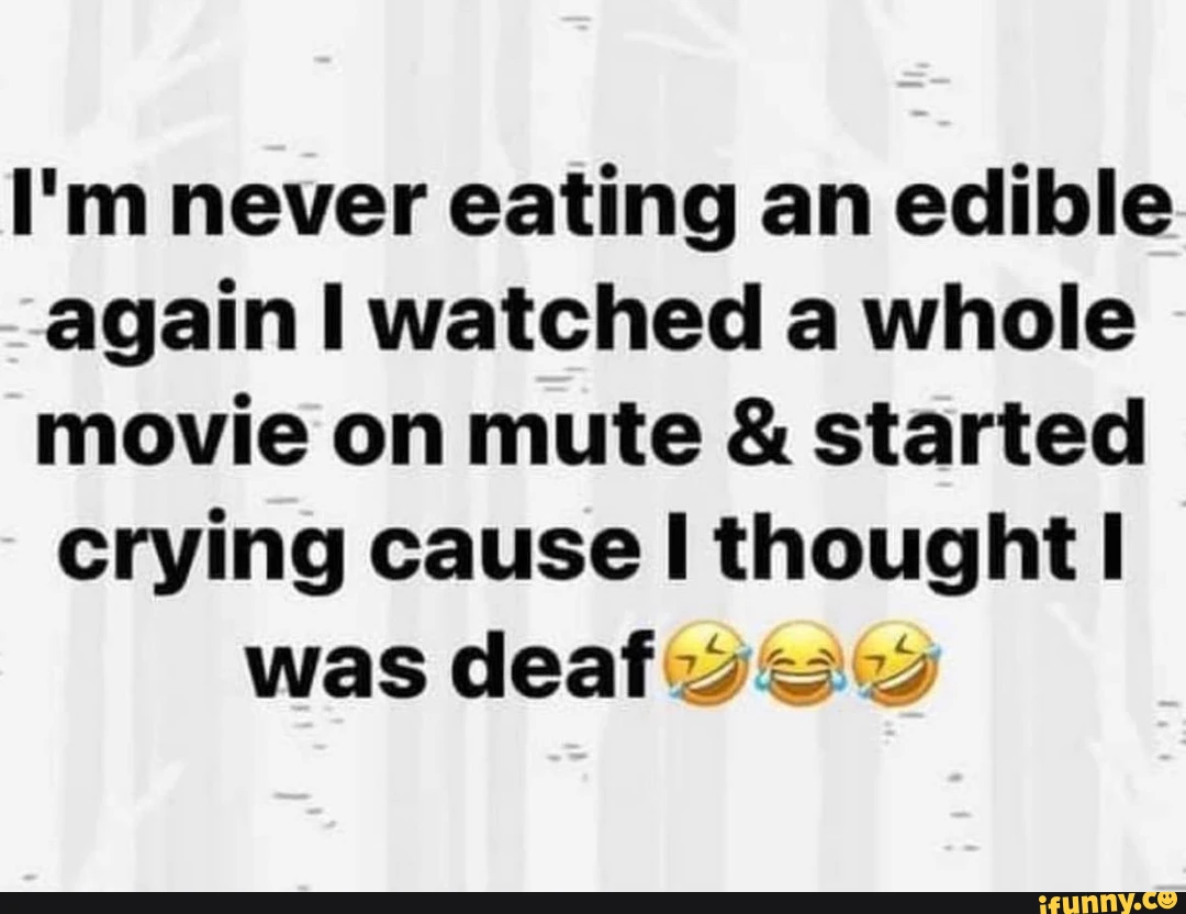 7fcc8c2033512e32186f625be5bb626516b72c44