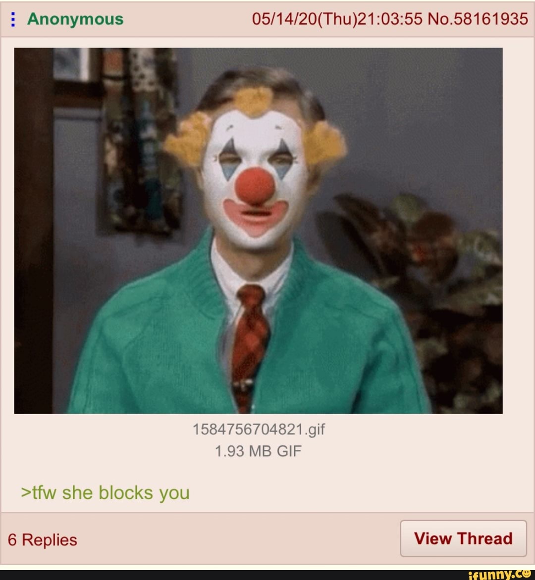 Anonymous 05/14/20(Thu)210355 No.58161935 1584756704821 .gif 1.93 MB