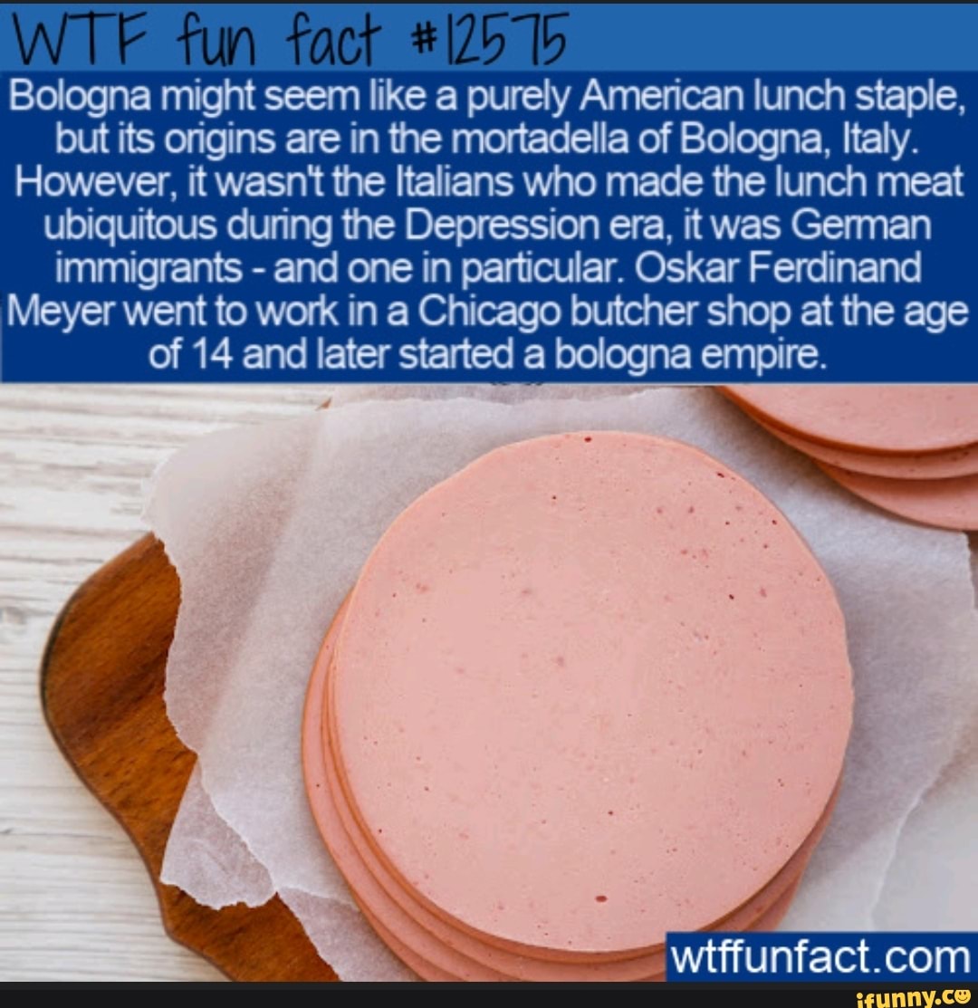 Mortadella memes. Best Collection of funny Mortadella pictures on iFunny