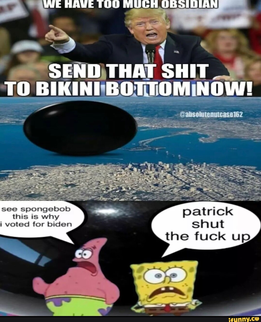 we-have-too-much-obsidian-as-send-that-shit-to-bikini-bottom-now