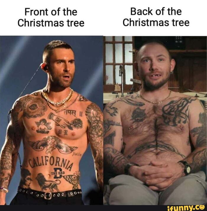 Adam_levine memes. Best Collection of funny Adam_levine pictures on iFunny