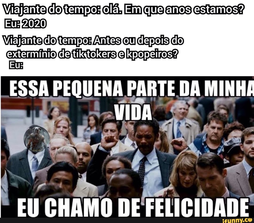 Eu+2020)
PE
ESSA
A PEQUENA
PA
PARTE DA MINHO
EU
CHAMO DE'FELICIDADE