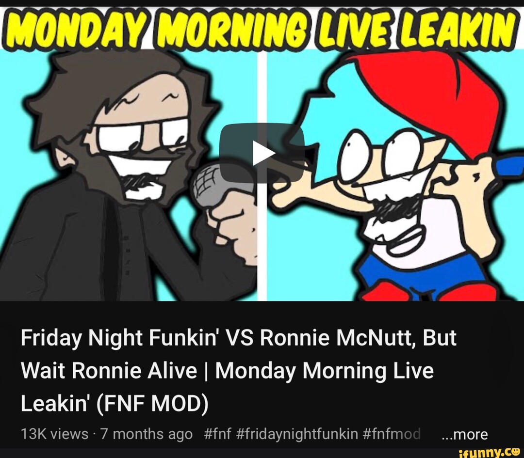 FNF Vs.Meemer [Friday Night Funkin'] [Mods]
