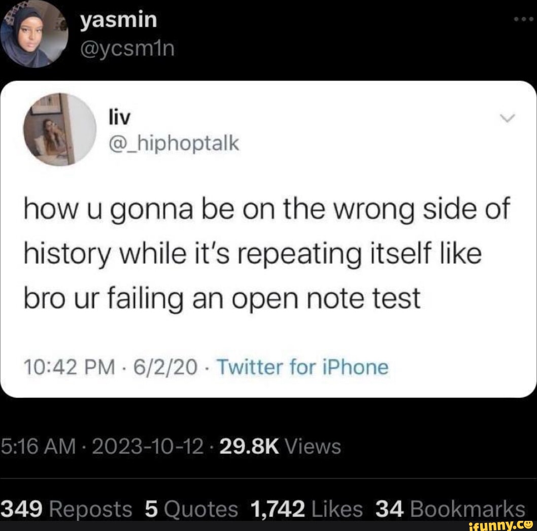 JUN 6, 2024 interdigitate [ interdijiteyt ] SEE SYNONYMS VIEW ALL